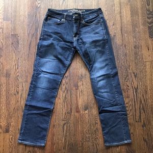 American Eagle Jeans 31 x30